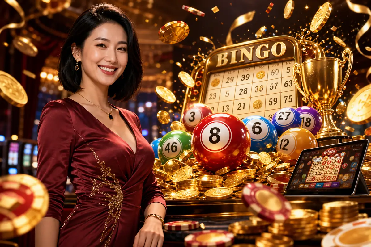 fd33 লয়ালটি প্রোগ্রাম পুরস্কার